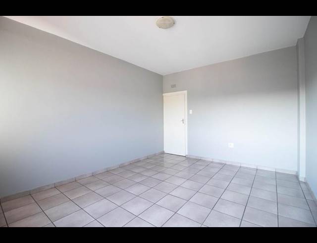 1 BEDROOM APARTMENT FOR SALE IN BENONI CENTRAL